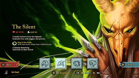 ranwid slay the spire|Characters in Slay the Spire .